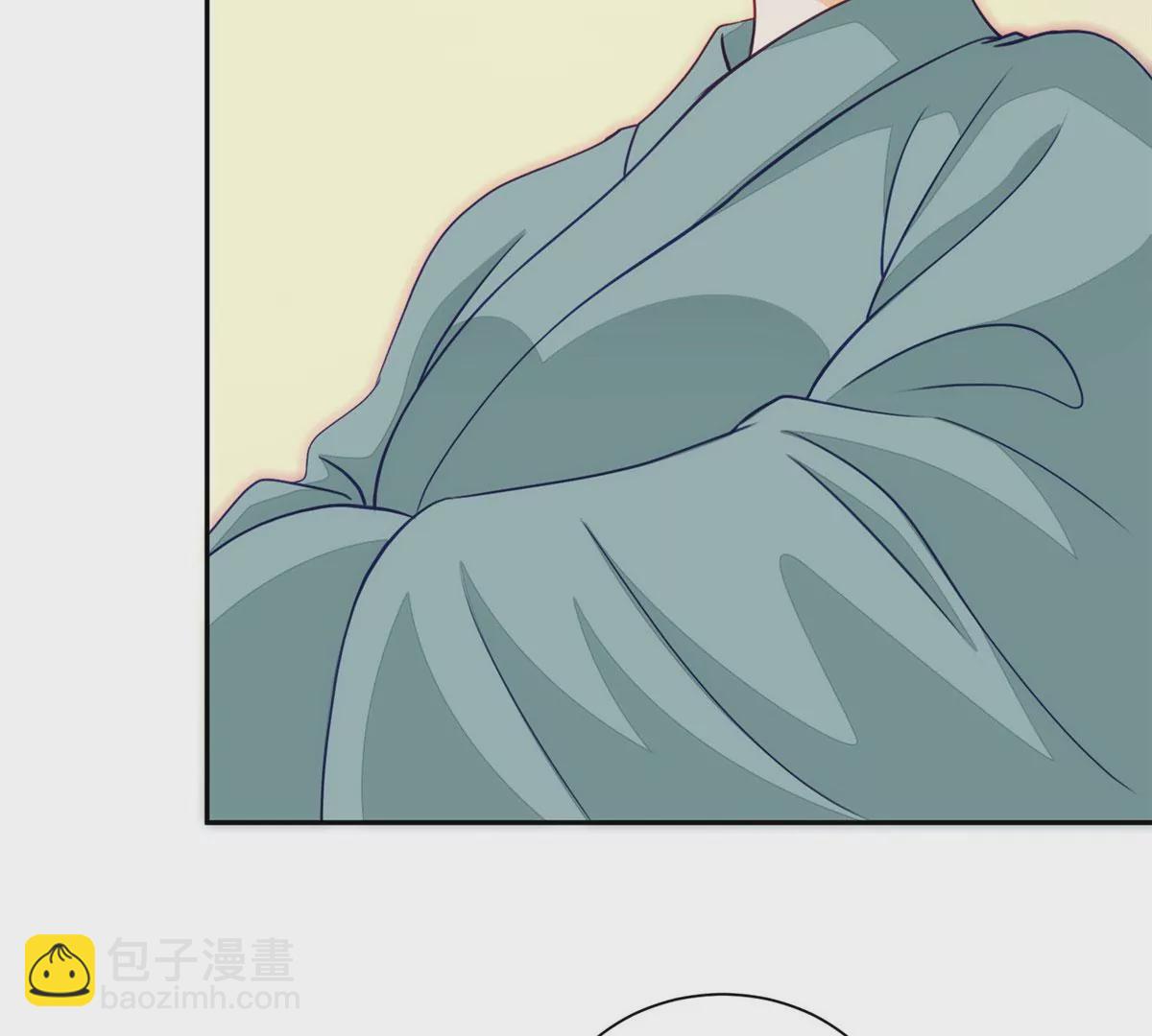 第九十五话(1/2)-第97话