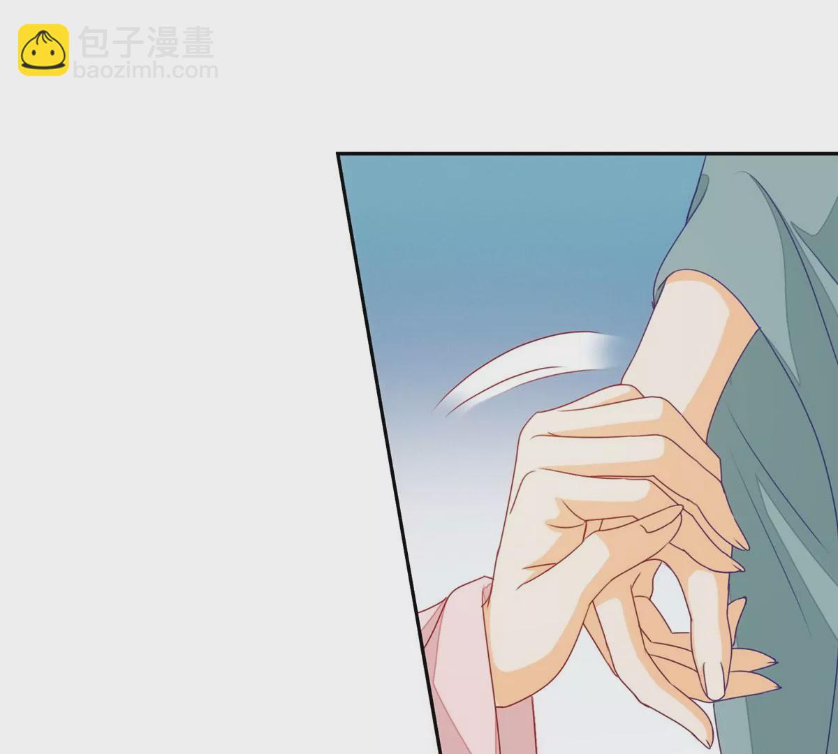 第九十五话(1/2)-第97话