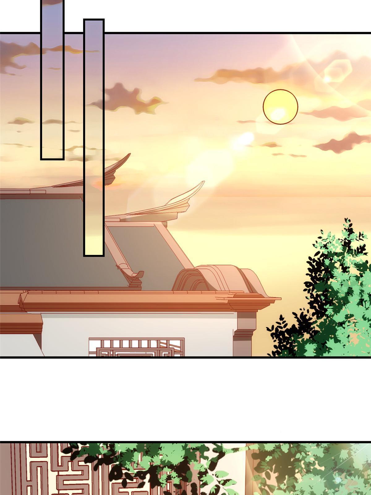 第九十九话(1/2)-第107话
