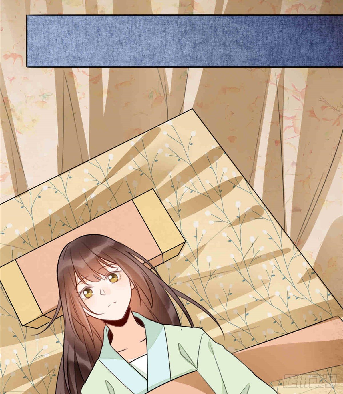 第二十话(1/2)-第21话