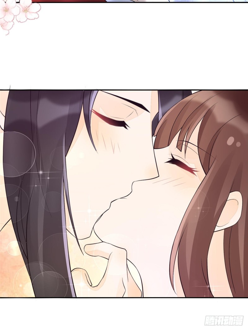 第二十八话-第31话