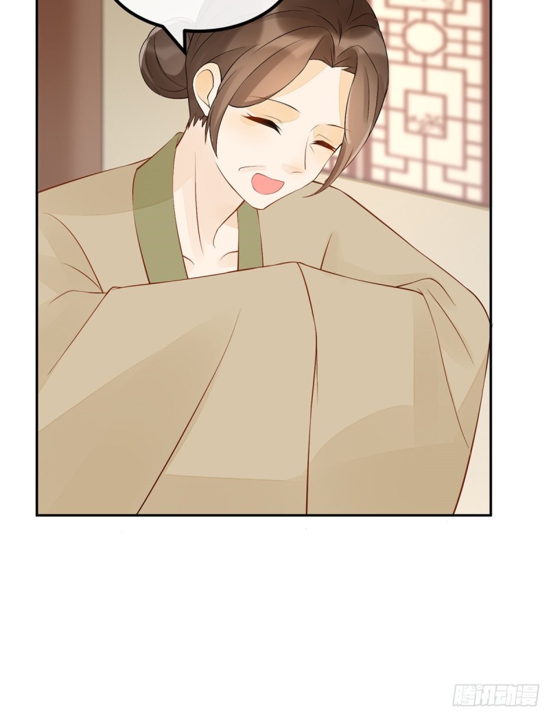 第二十八话-第31话