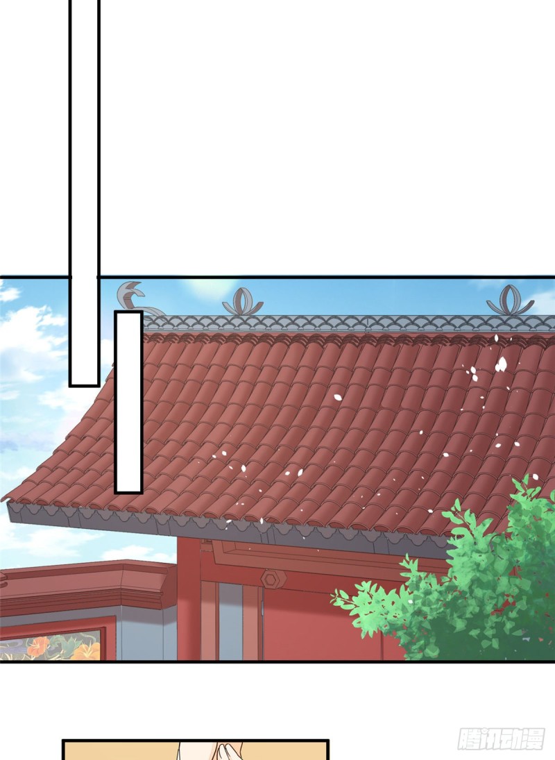 第三十四话-第39话
