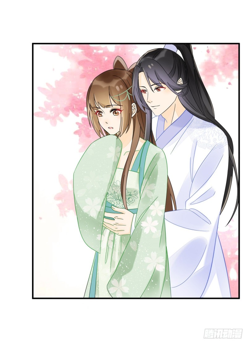 第三十四话-第39话