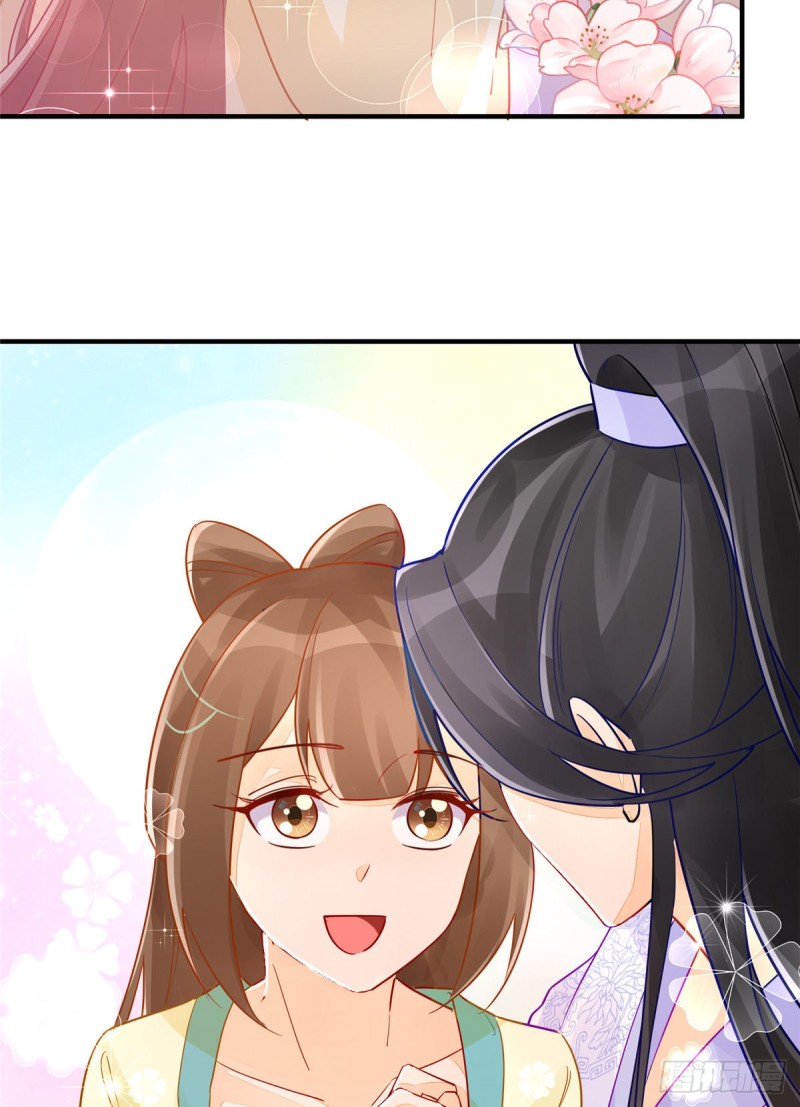 第三十四话-第39话