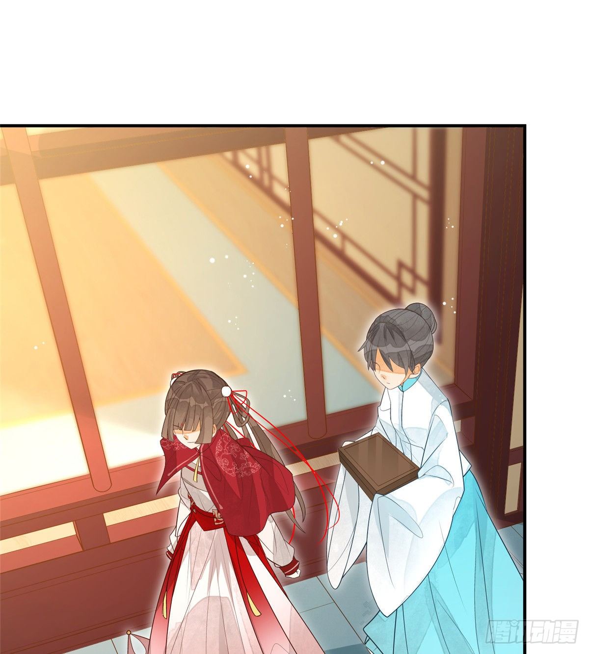 第四话-第5话