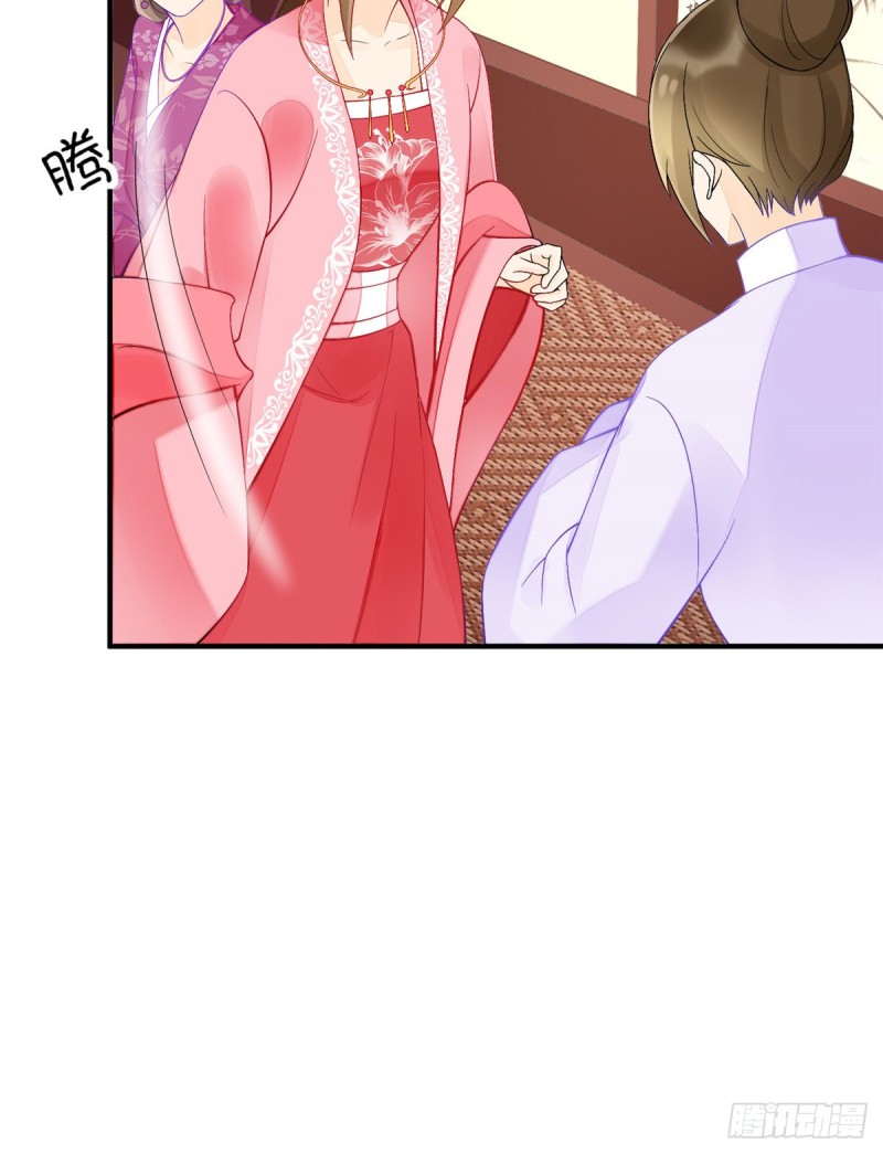 第三十六话(1/2)-第41话