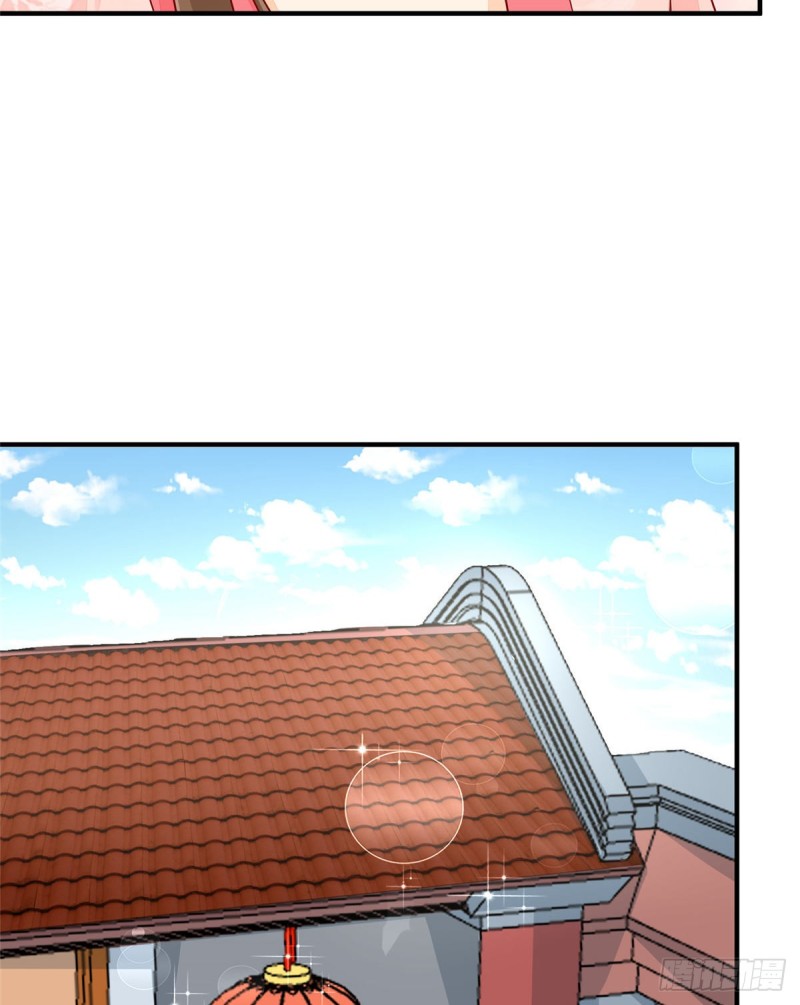 第三十八话(1/2)-第43话