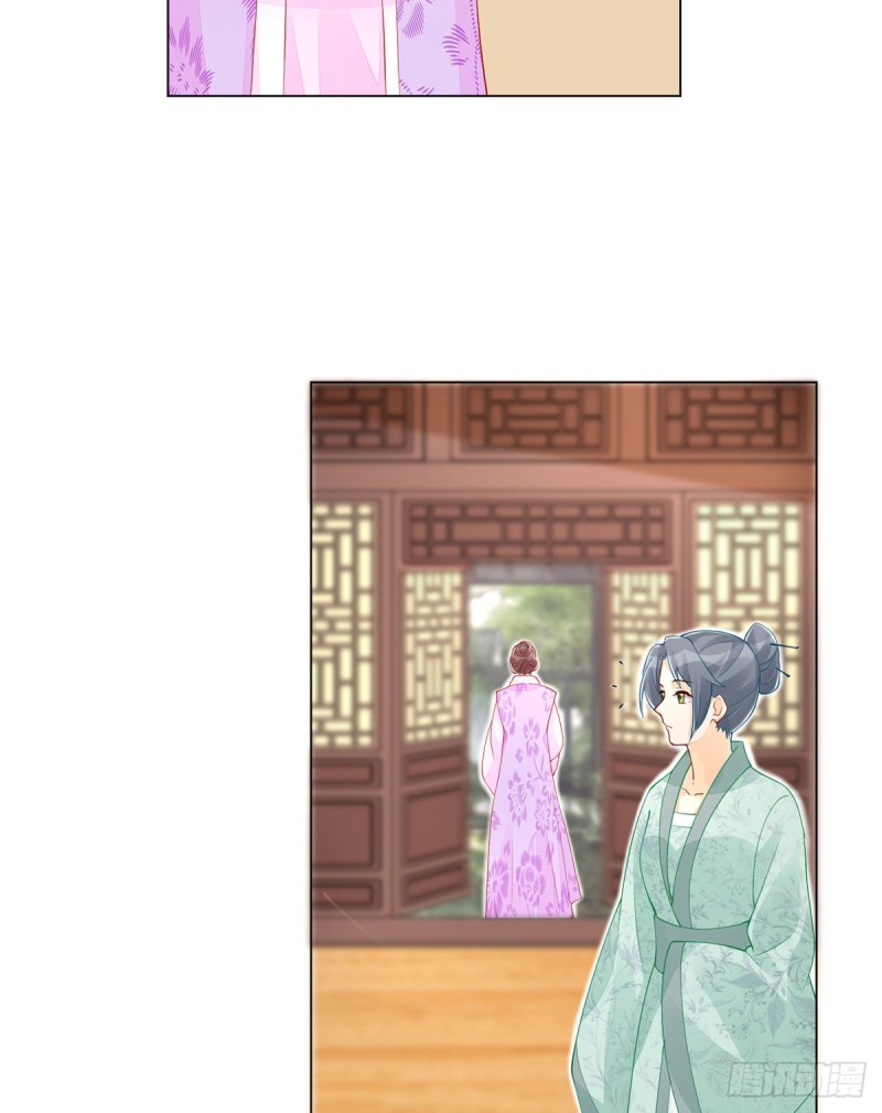 第四十话(1/2)-第45话