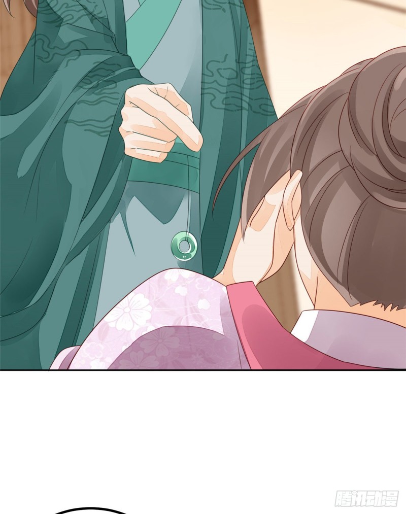 第四十六话-第51话