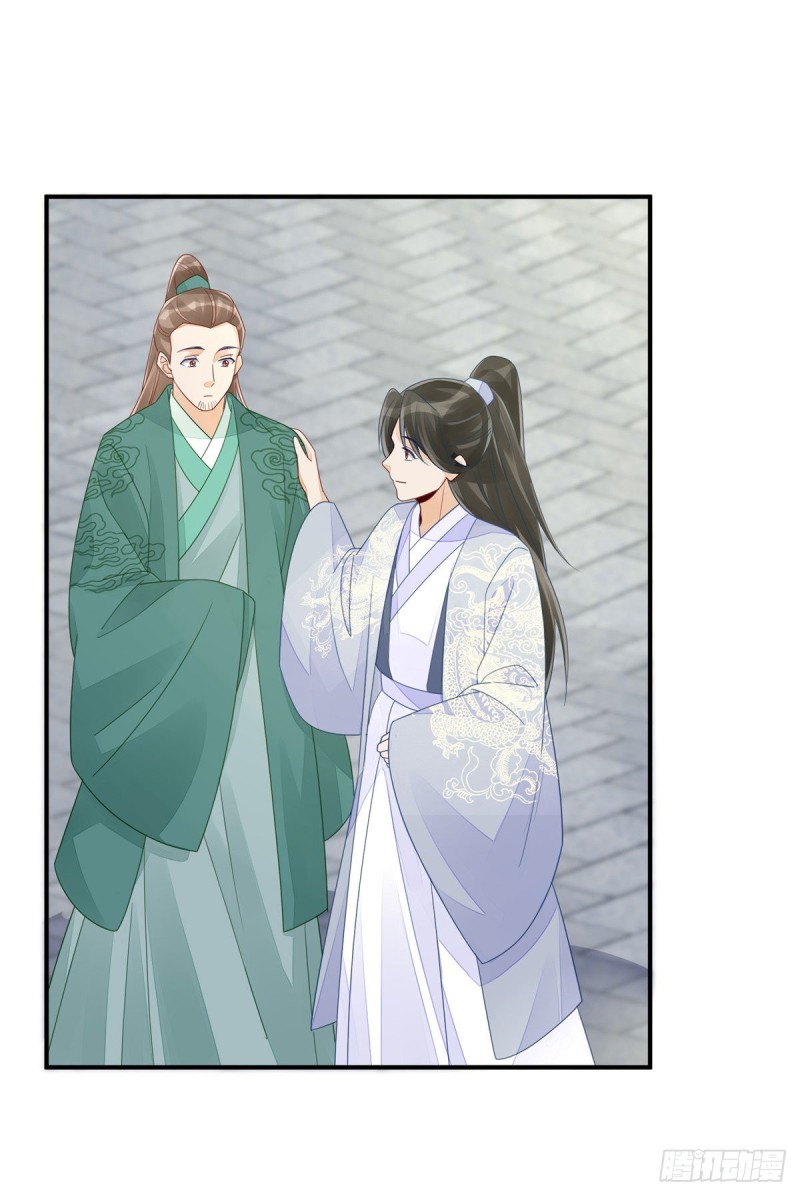第四十八话-第53话