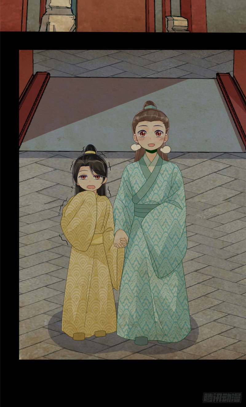 第四十八话-第53话