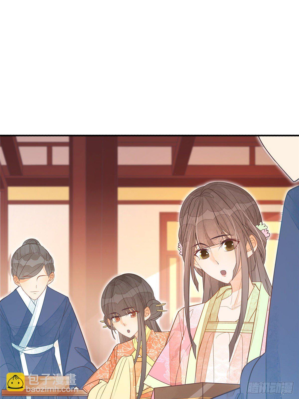 第六话-第7话
