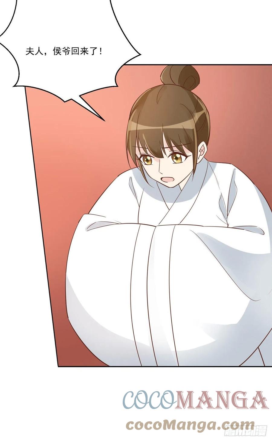 第六十话-第65话