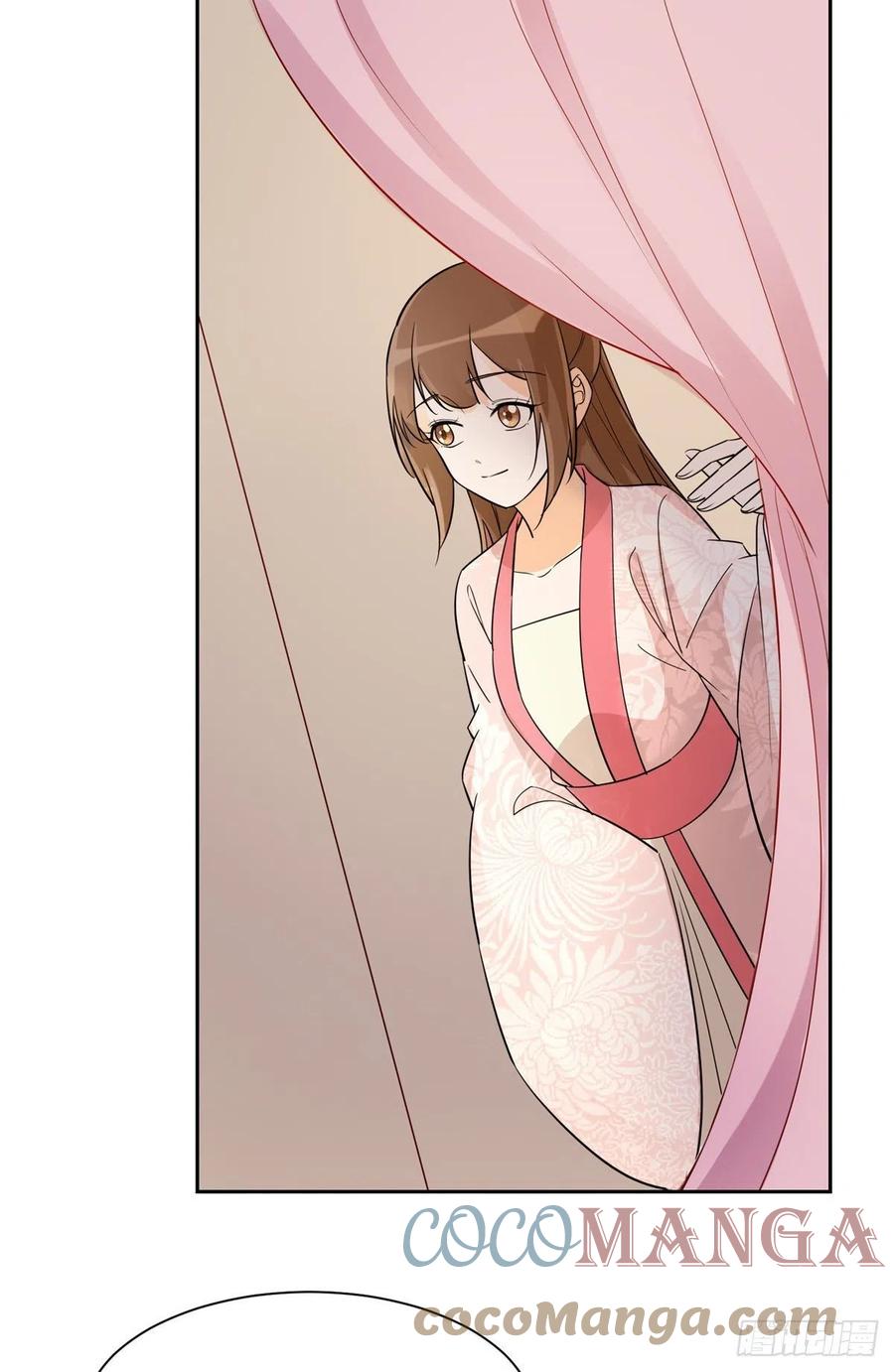 第六十话-第65话