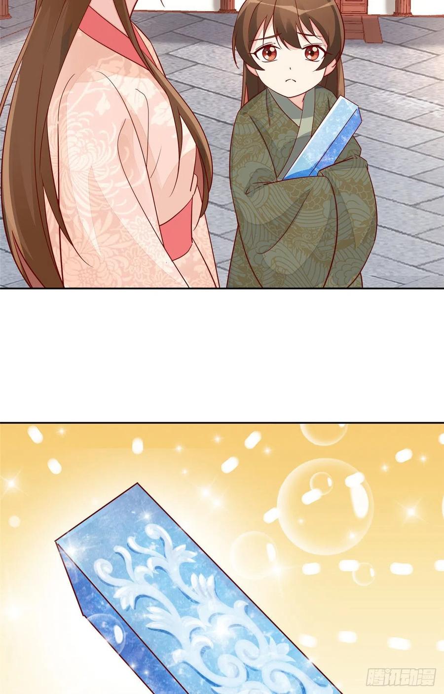 第六十话-第65话
