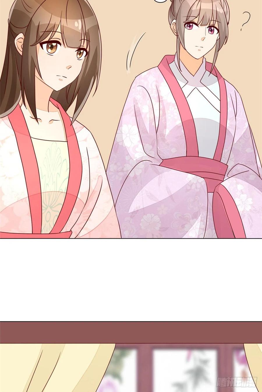 第六十二话-第67话