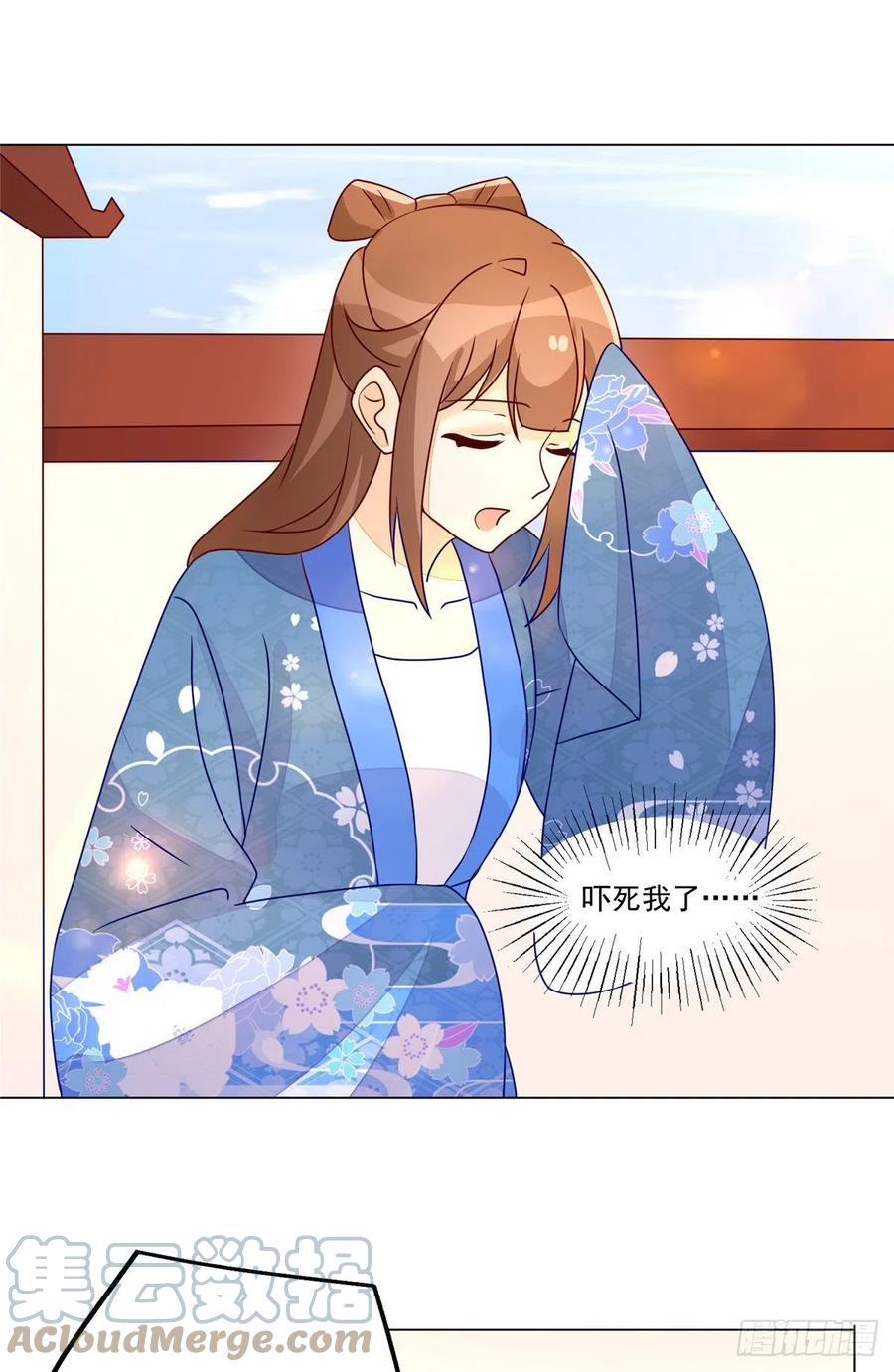 第六十二话-第67话