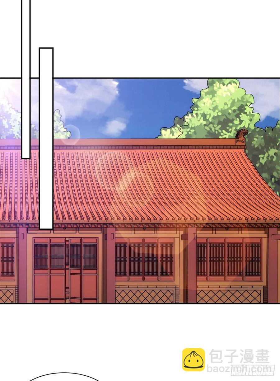 第七十四话(1/2)-第79话