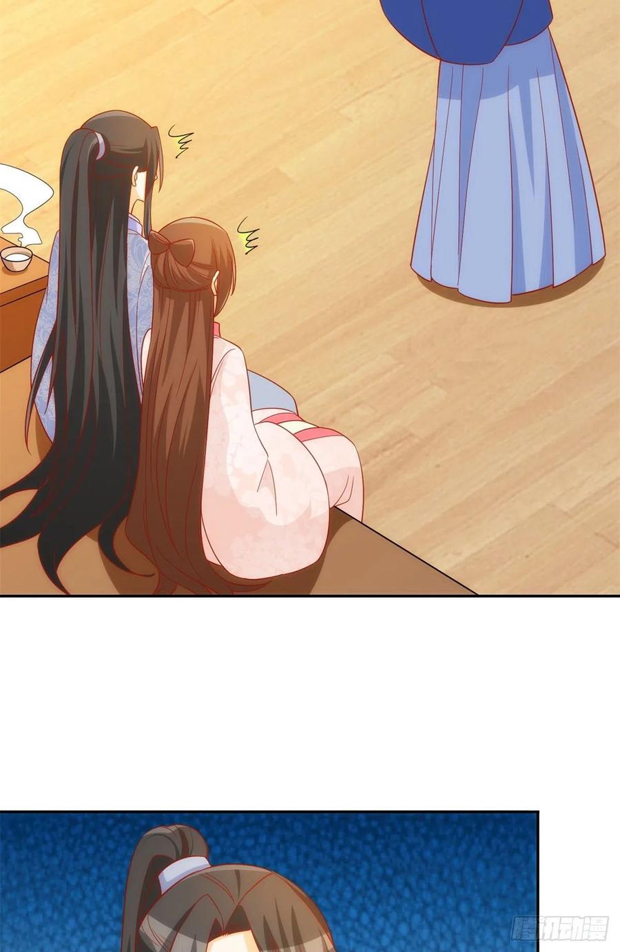 第七十四话(1/2)-第79话