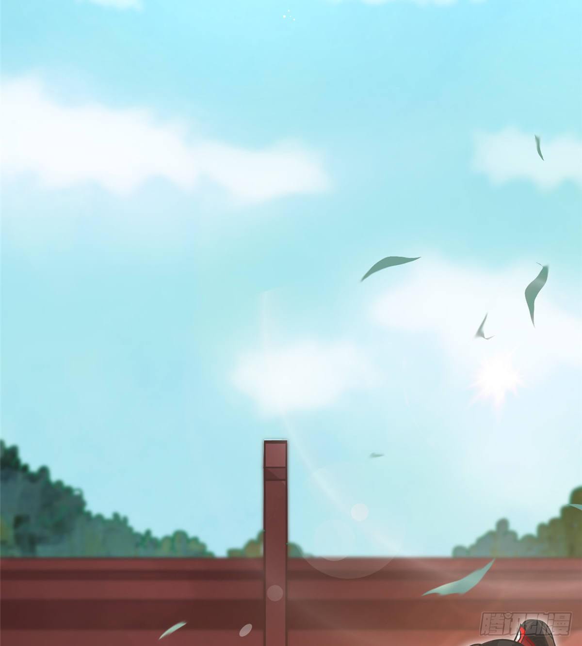 第八话(1/2)-第9话