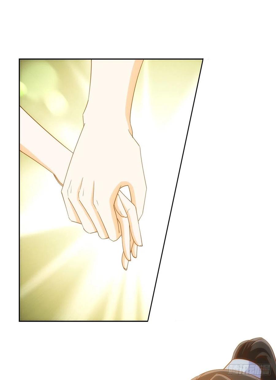 第七十八话-第83话