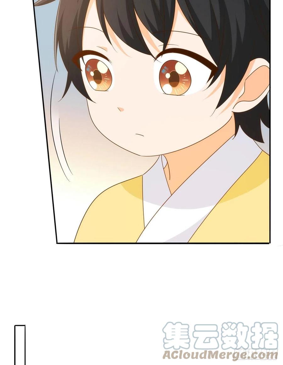 第八十六话(1/2)-第93话