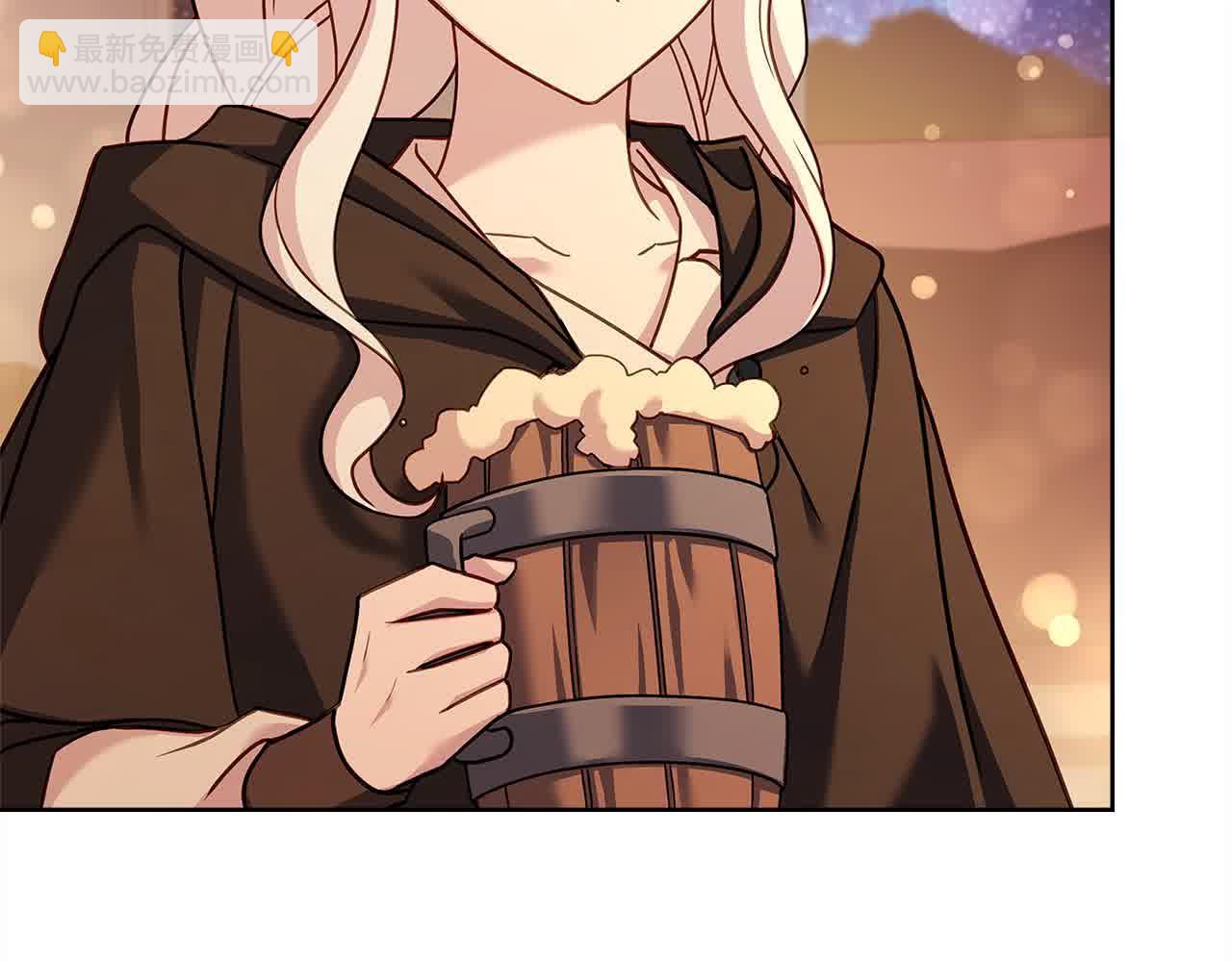 第101话 绑架公主(1/5)-第103话