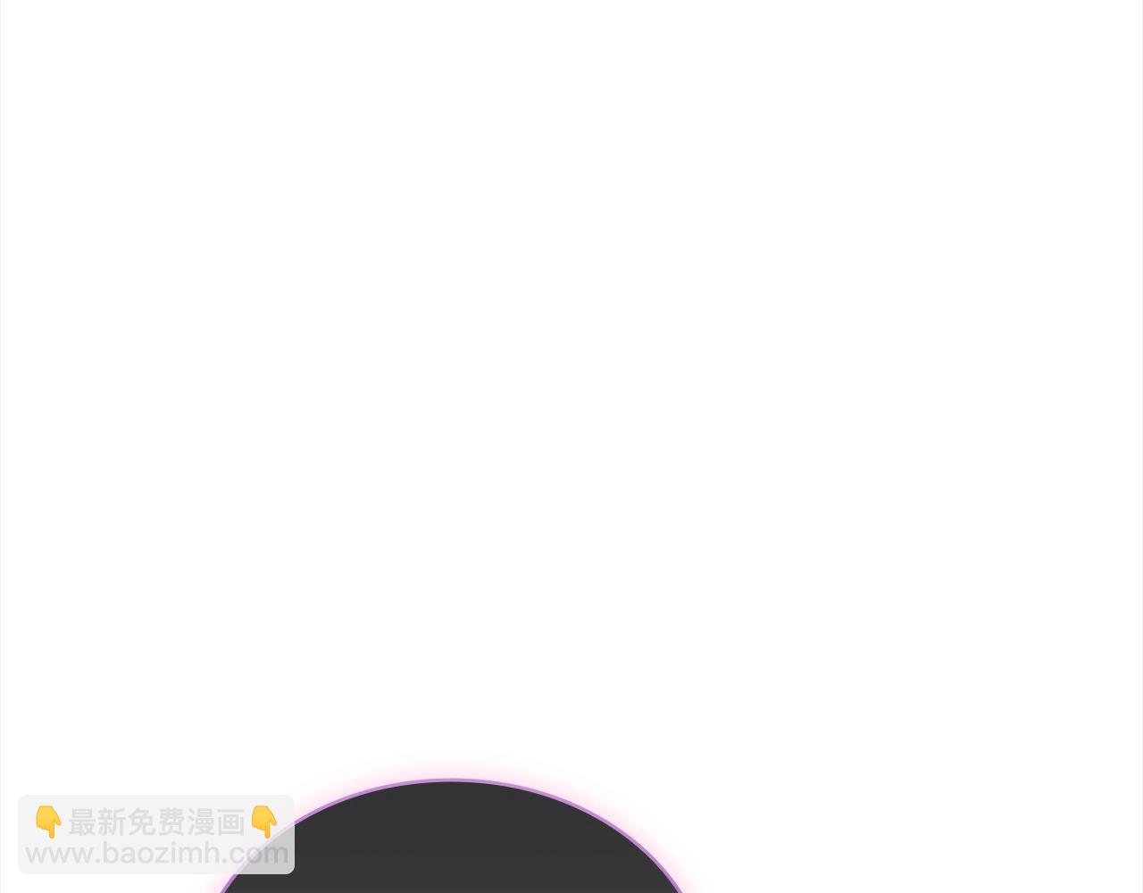 第105话 猩红大巫师(1/5)-第107话