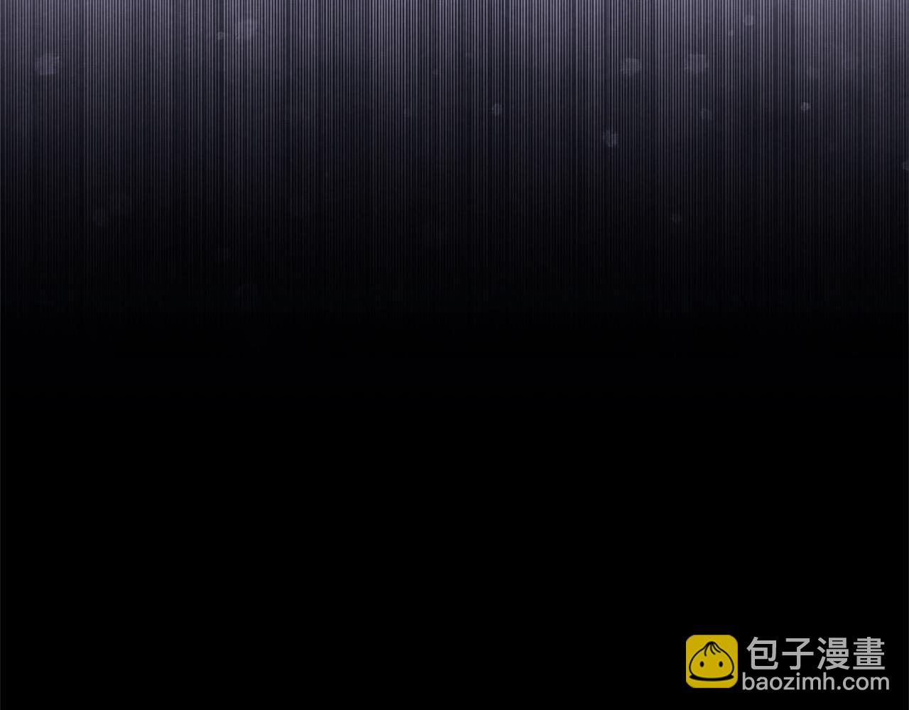第107话 勾结(1/5)-第109话