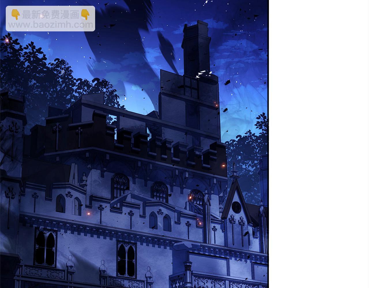 第109话 肖像画(1/5)-第111话