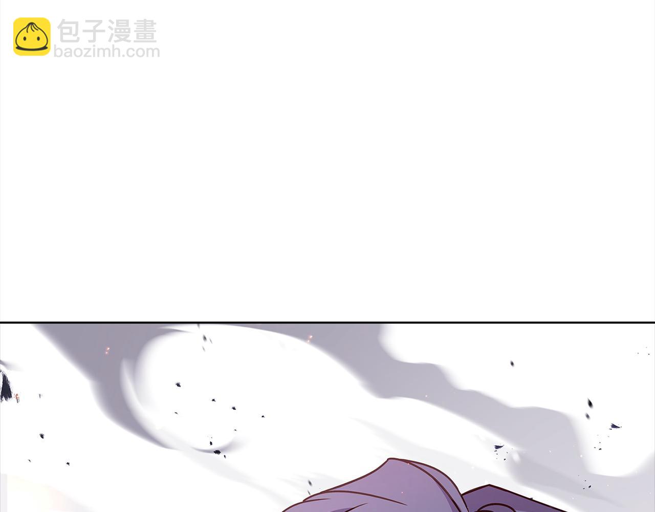 第109话 肖像画(1/5)-第111话