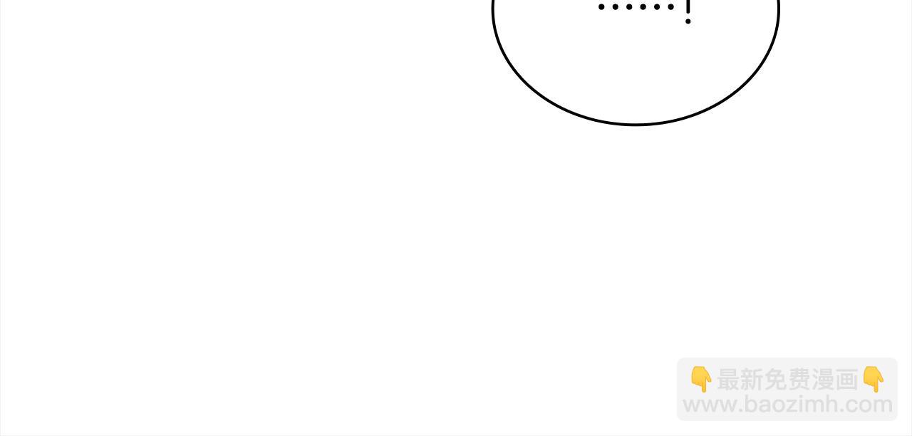 第109话 肖像画(1/5)-第111话