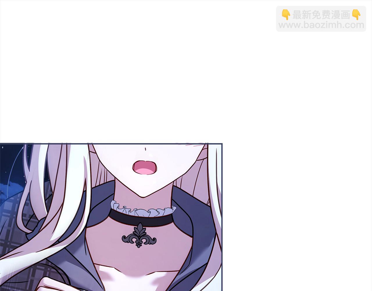 第109话 肖像画(1/5)-第111话