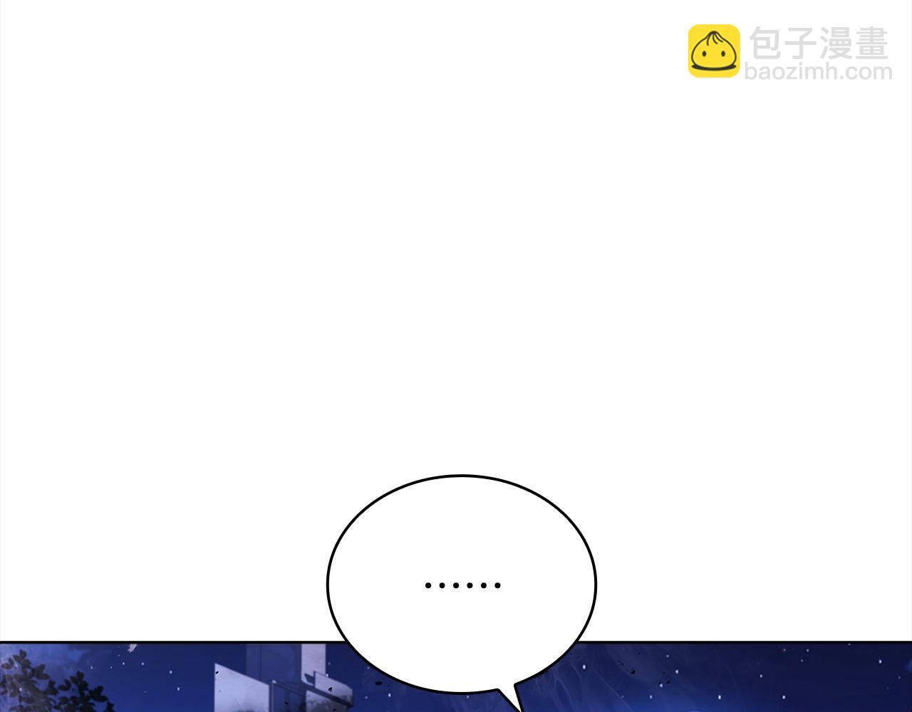 第109话 肖像画(1/5)-第111话