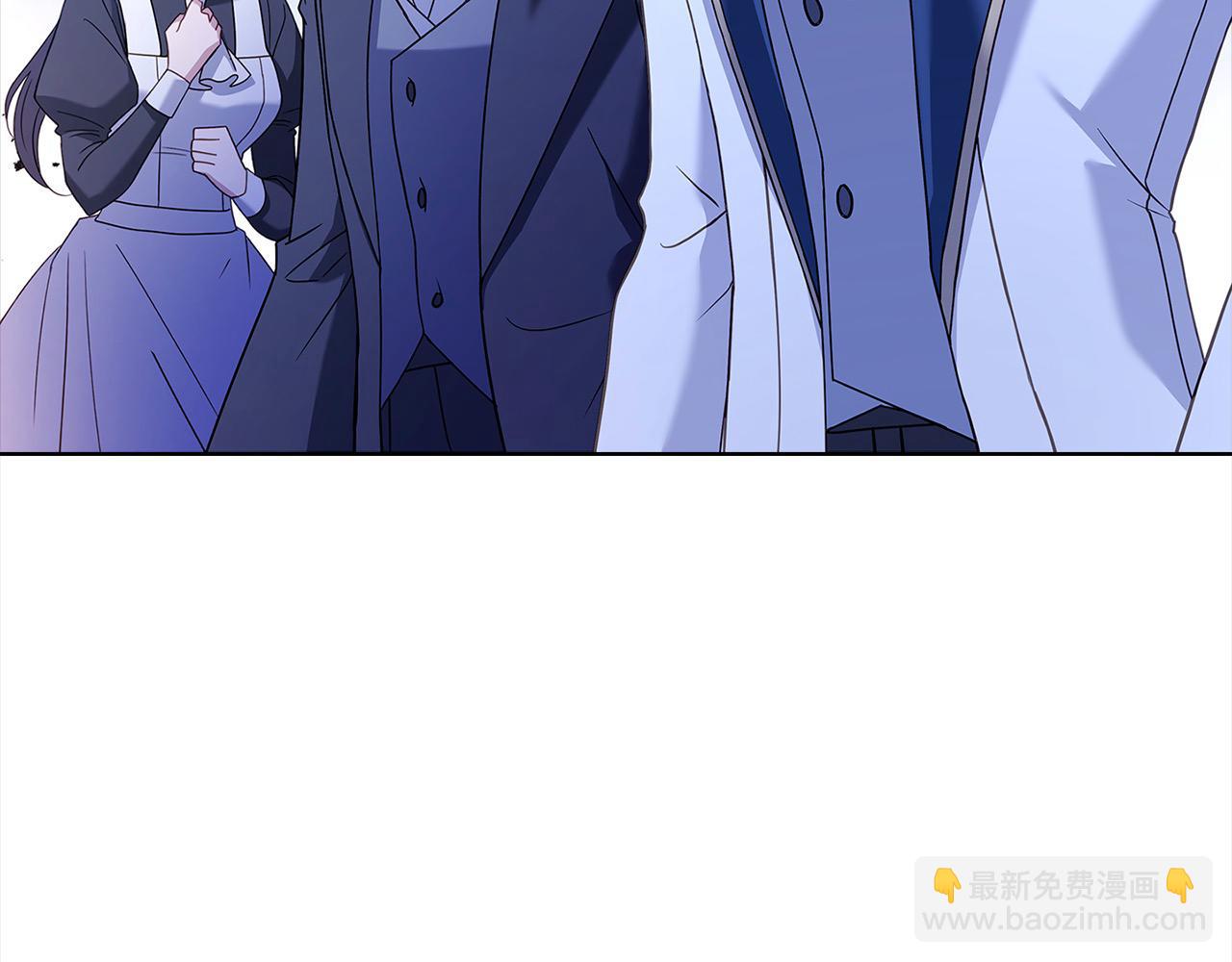 第109话 肖像画(1/5)-第111话