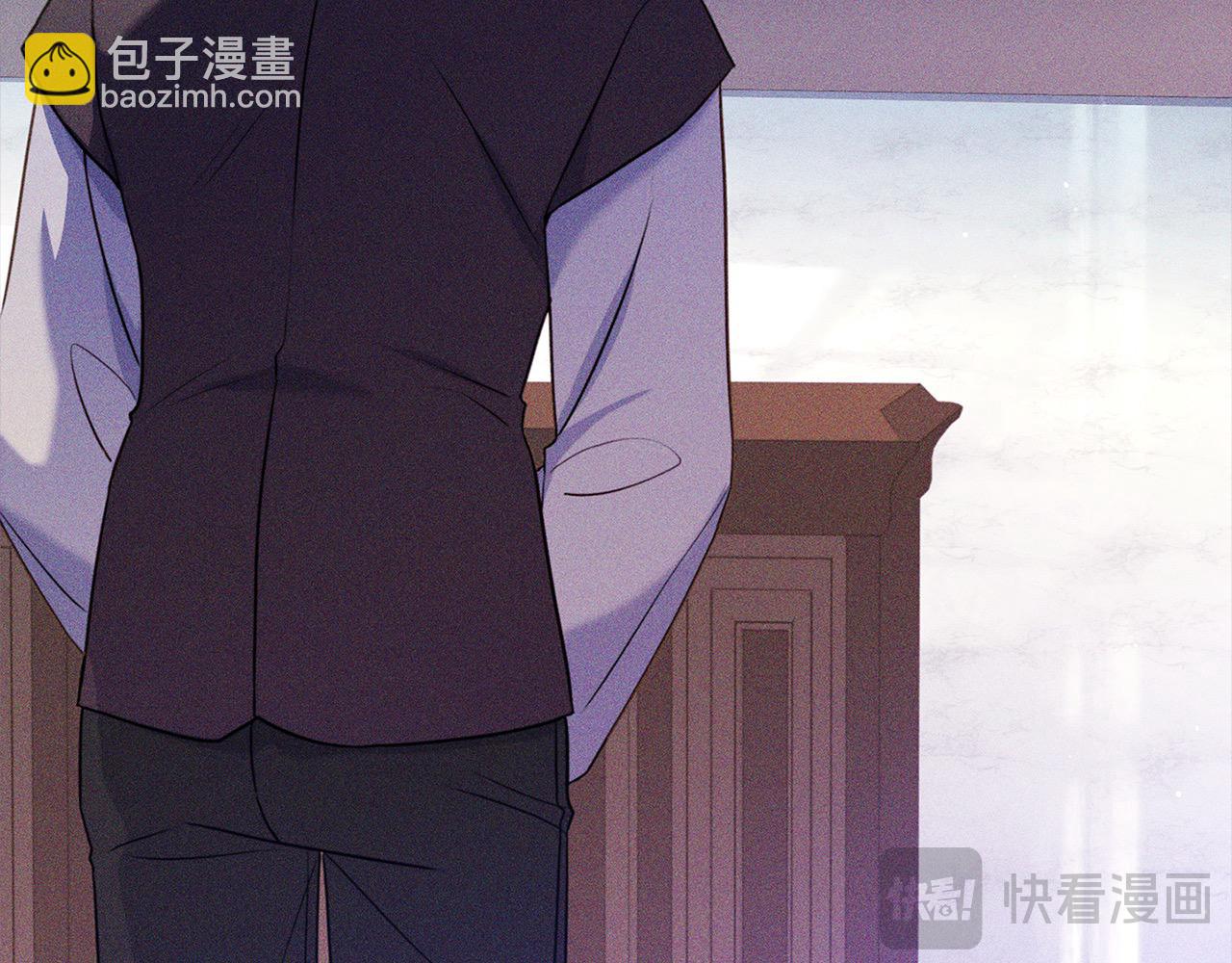 第111话 解开心结(1/5)-第113话