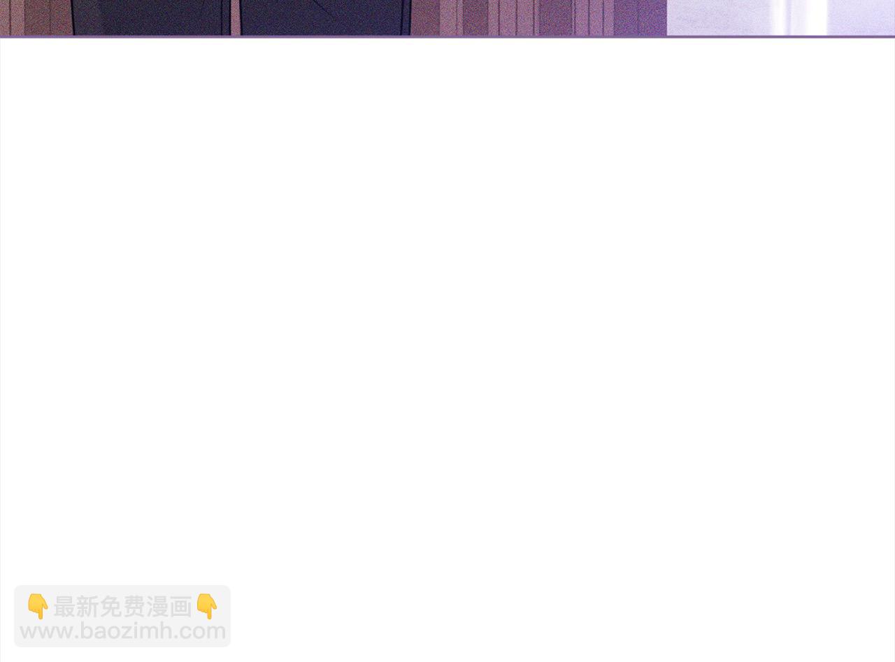 第111话 解开心结(1/5)-第113话