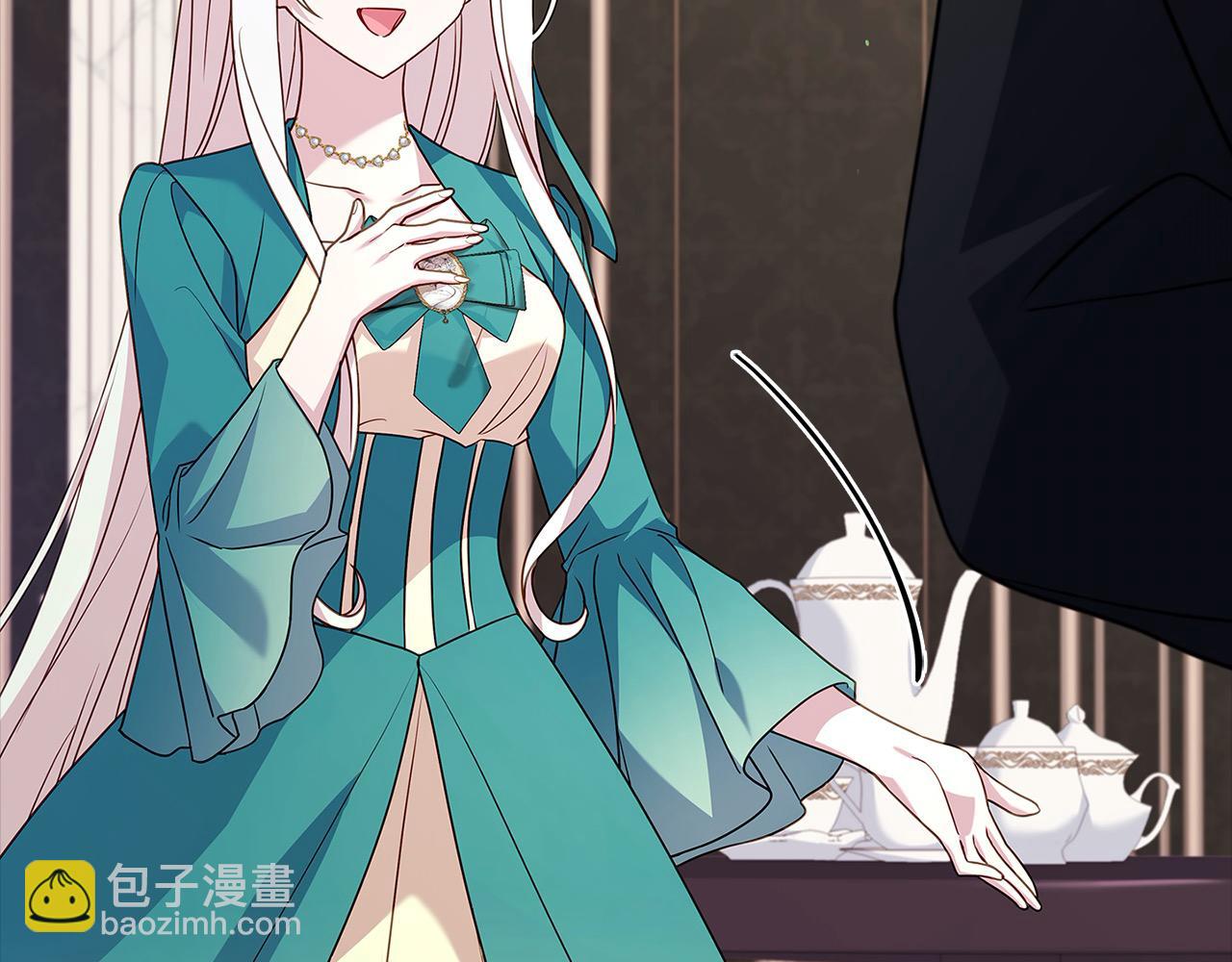 第111话 解开心结(1/5)-第113话