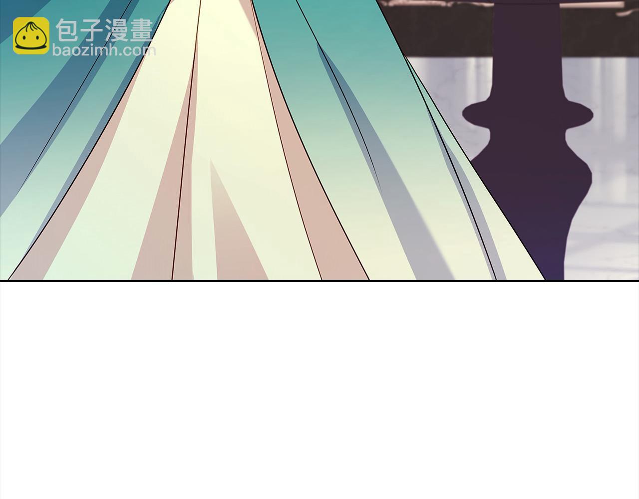 第111话 解开心结(1/5)-第113话