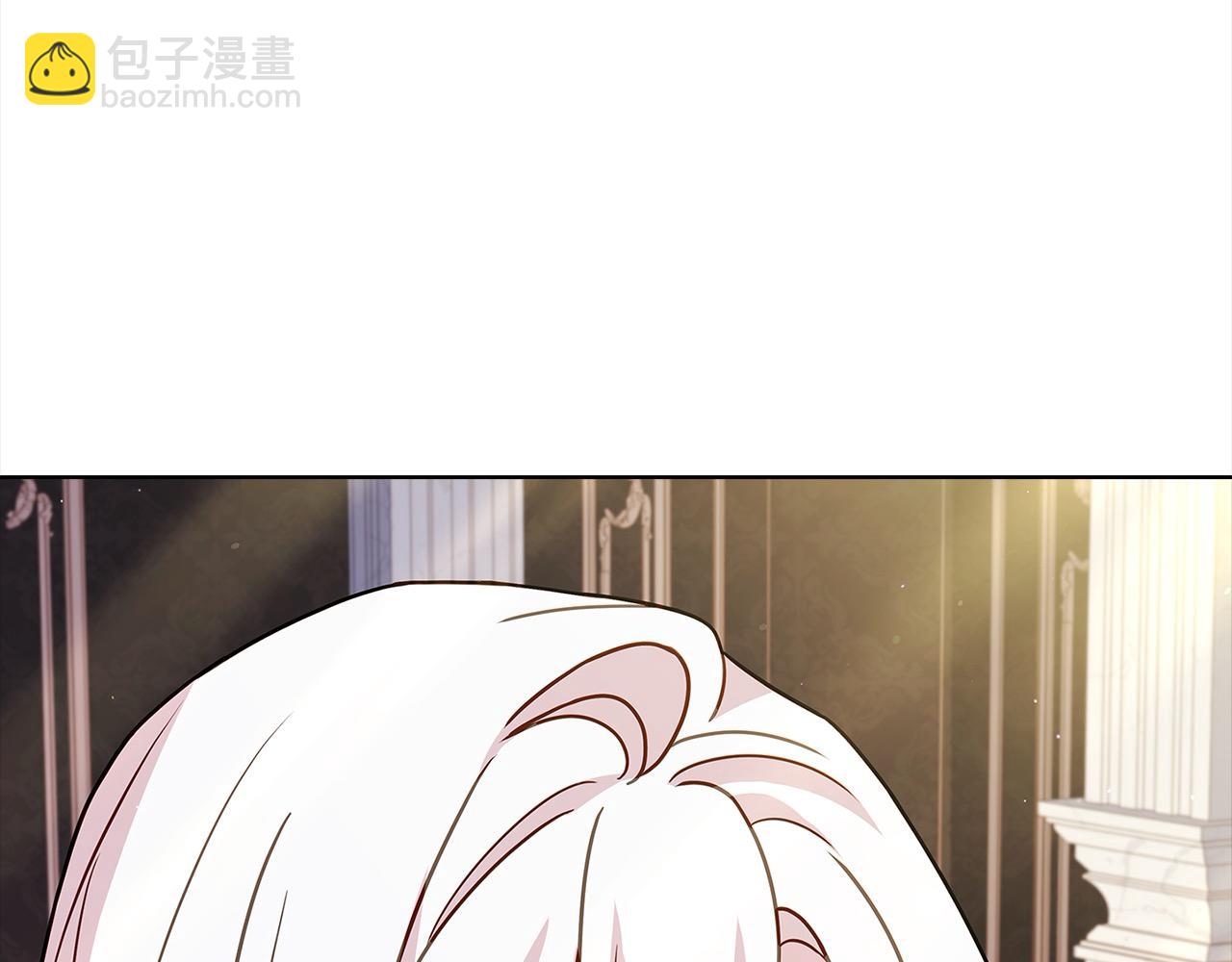 第111话 解开心结(1/5)-第113话