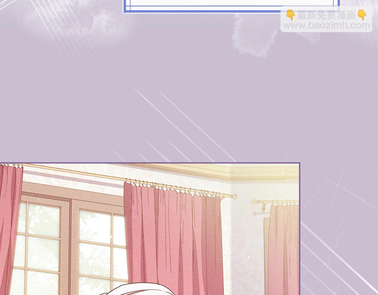 第111话 解开心结(1/5)-第113话