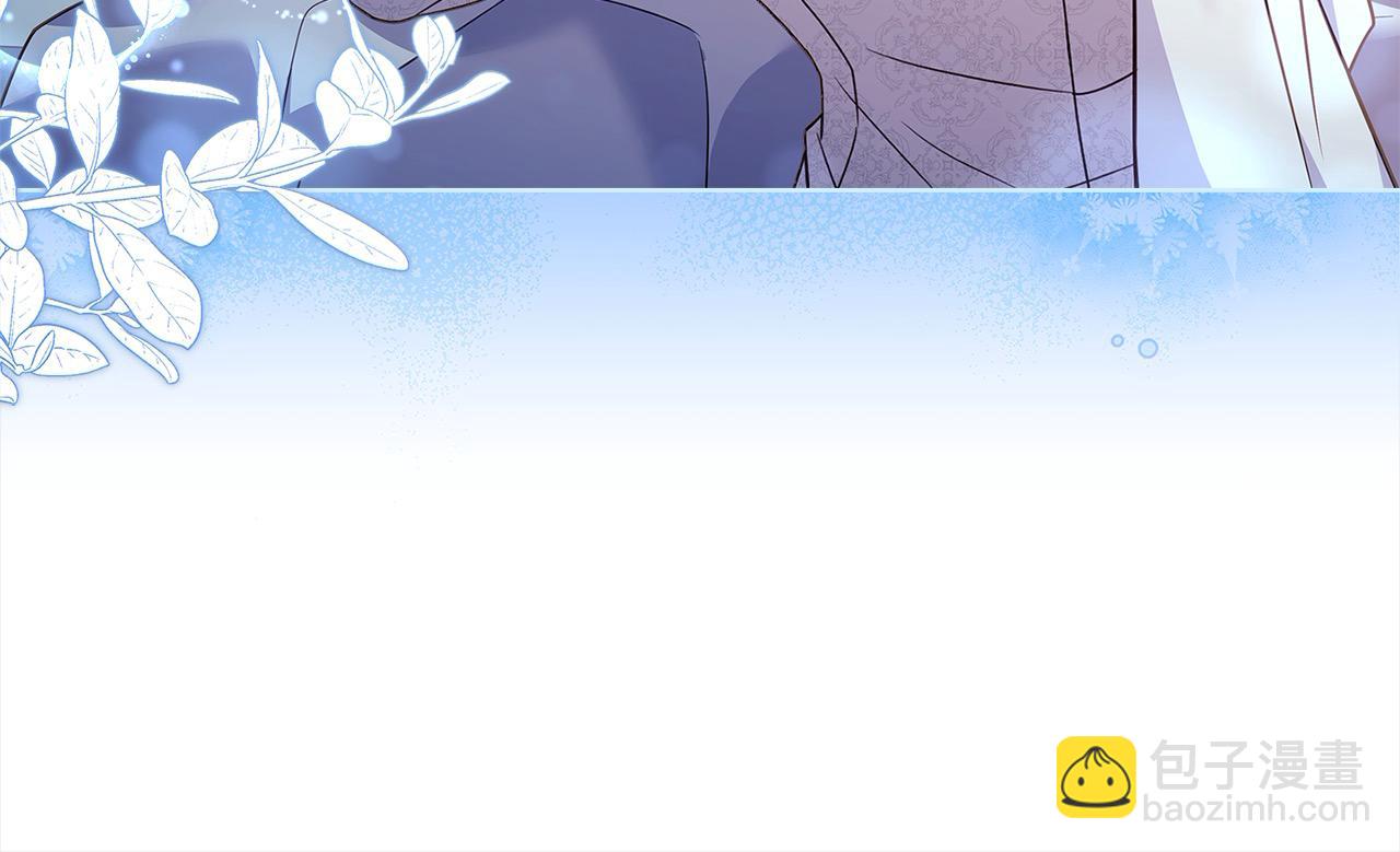 第113话 父亲的悔过(1/5)-第115话