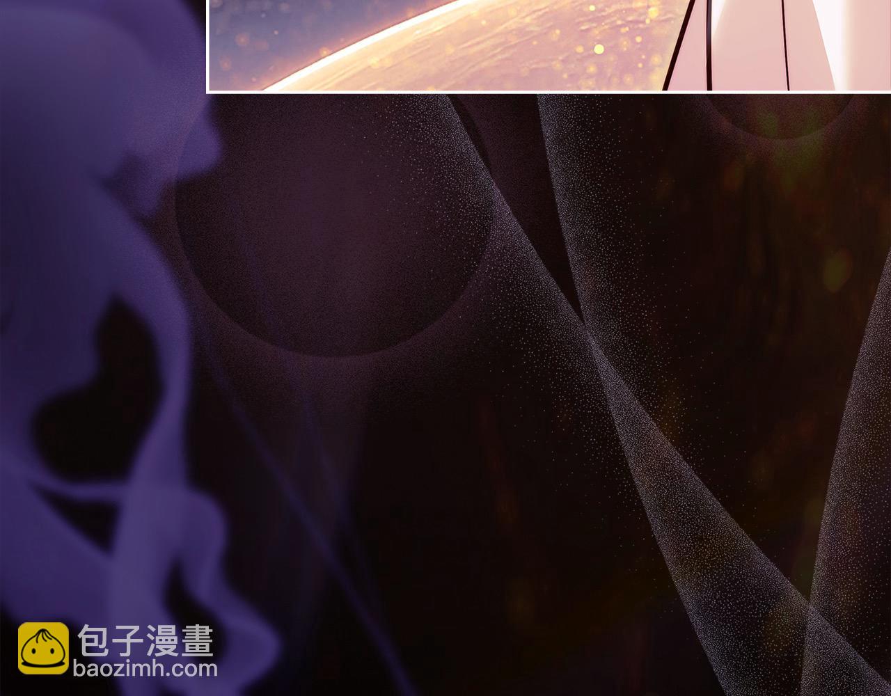 第117话 必死的命运(1/5)-第119话