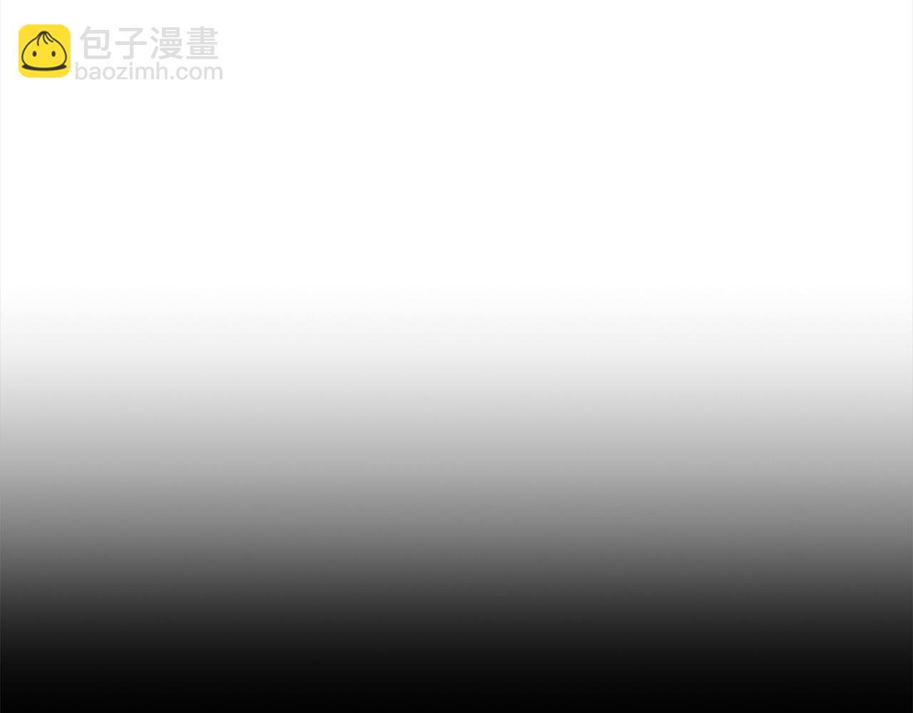 第117话 必死的命运(1/5)-第119话