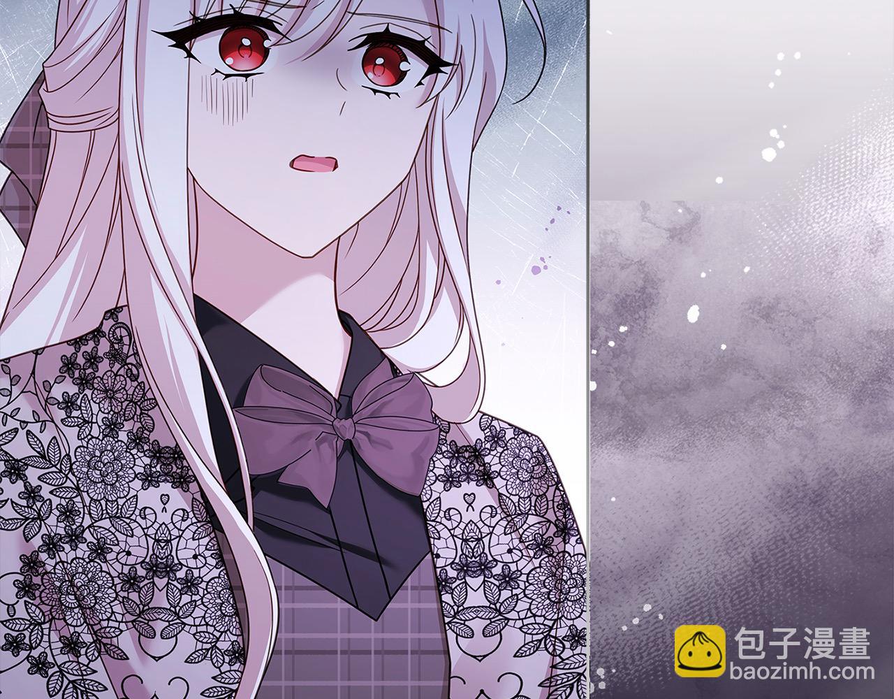 第121话 余生只为报仇(1/6)-第123话