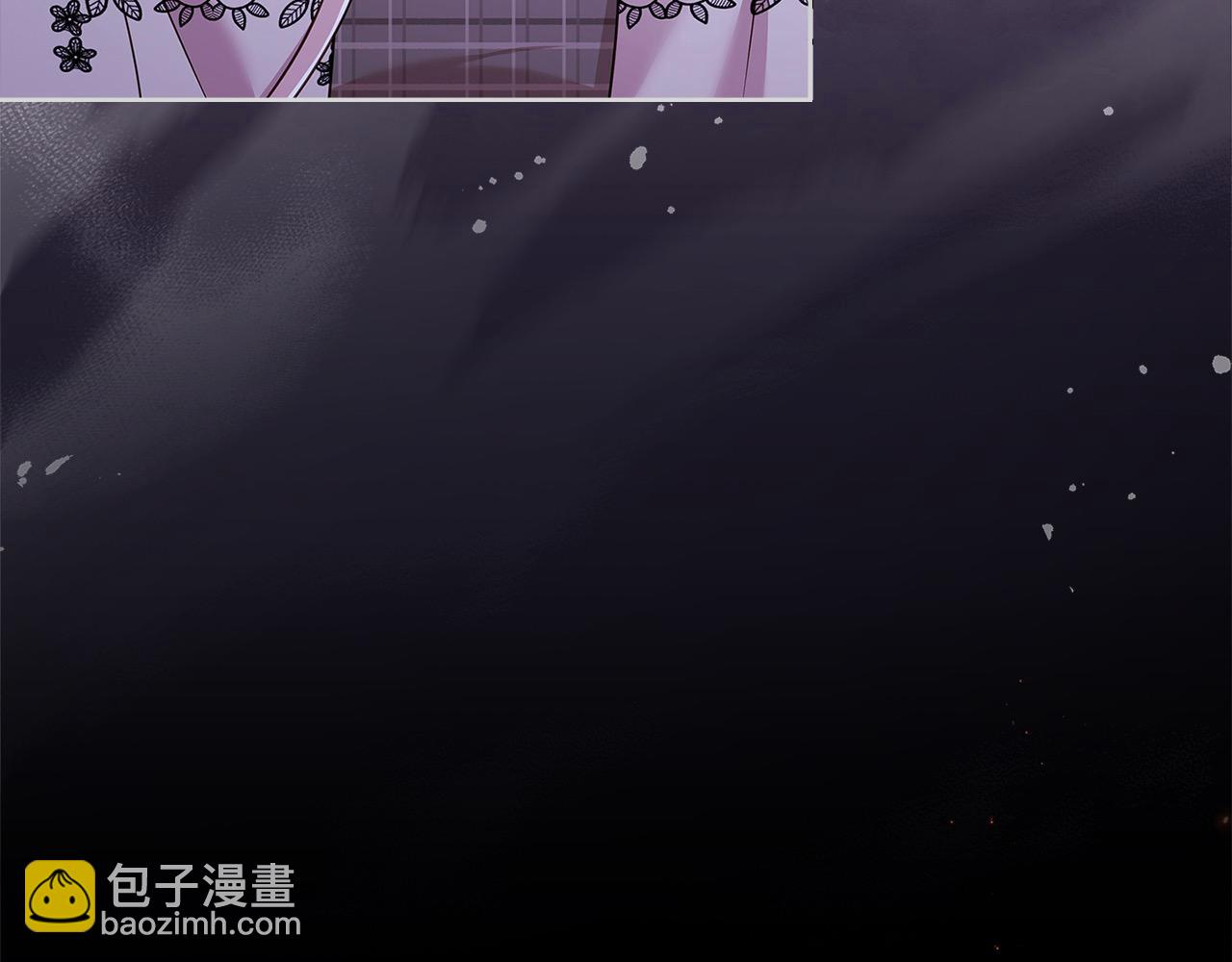 第121话 余生只为报仇(1/6)-第123话