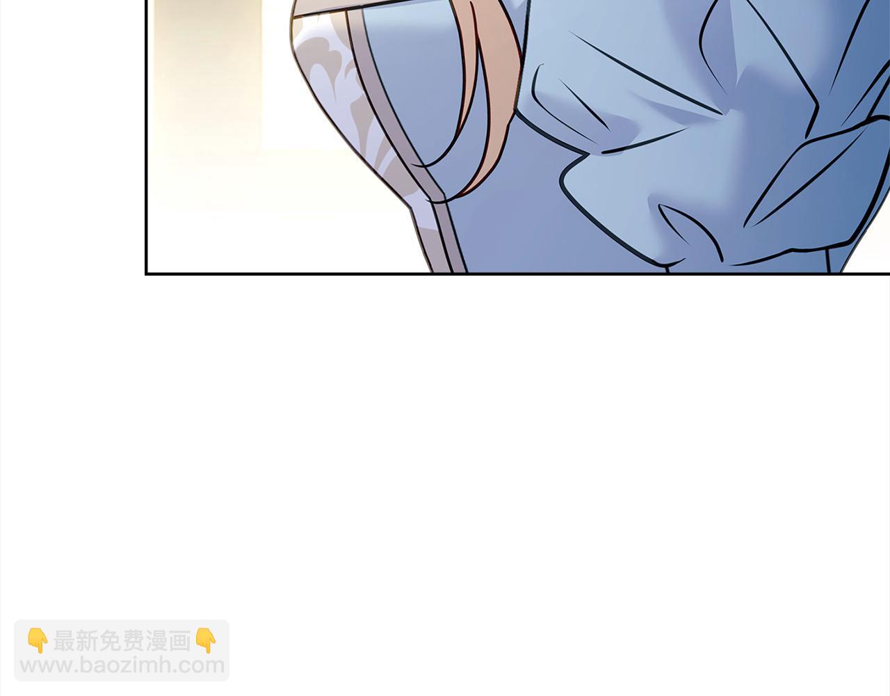 第三季完结 戴在无名指的戒指(1/6)-第125话