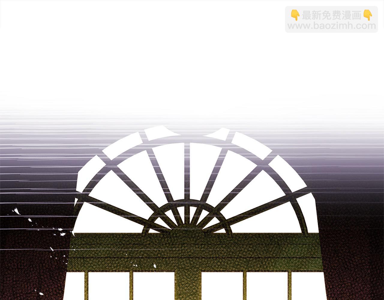 第三季完结 戴在无名指的戒指(1/6)-第125话