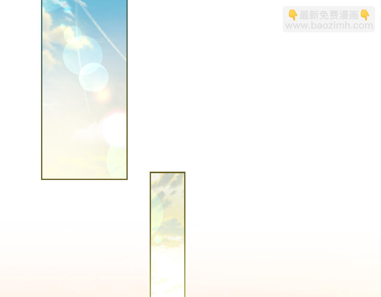 第125话 看淡过往(1/6)-第127话